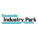 Seaside Industry Park