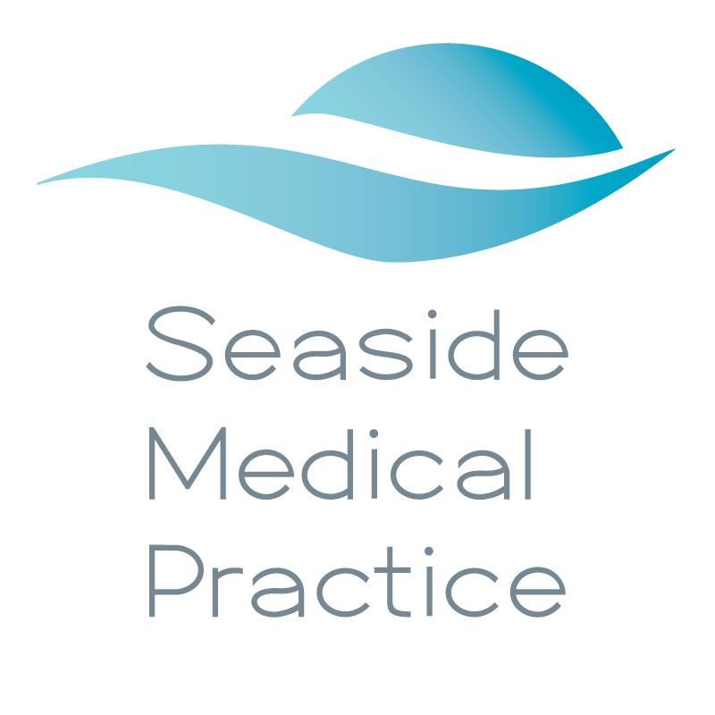 Seaside Medical Practice