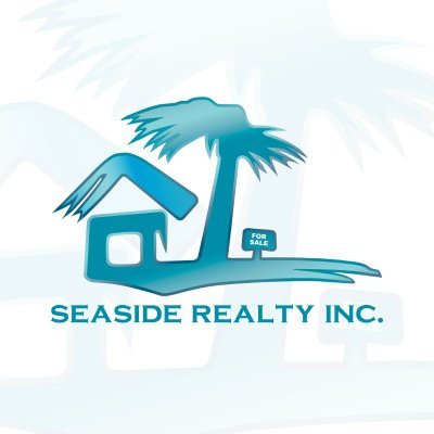 Seaside Realty