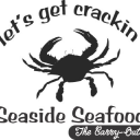 Seaside Seafood