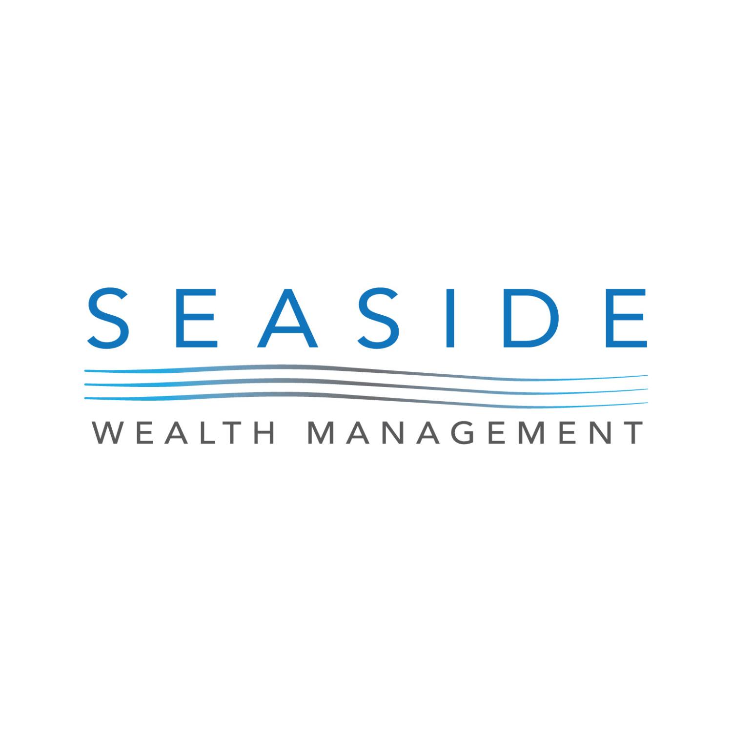 Seaside Wealth Management