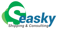 Seasky Shipping and Consulting Pvt