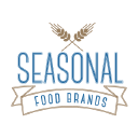 Seasonal Food Brands