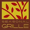 Seasonal Grille