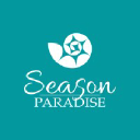 Season Paradise