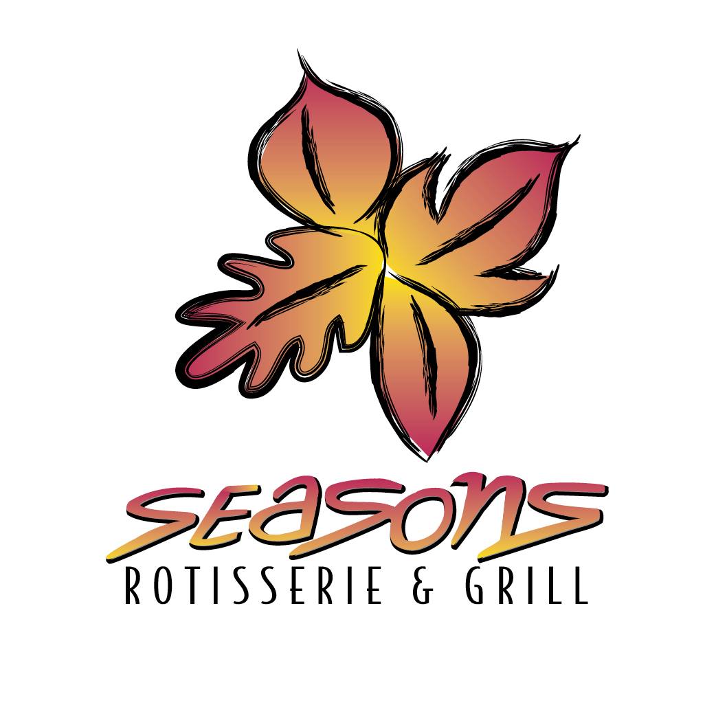 Seasons Grill Old Town