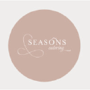 Seasons Catering