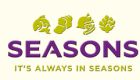 Seasons Kosher Supermarket