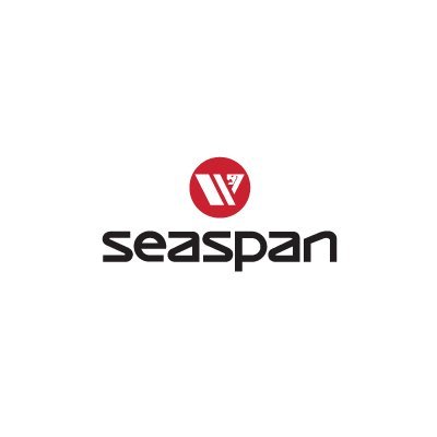 Seaspan Ulc