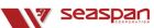 Seaspan Crew Management India Pvt