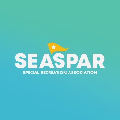 South East Association for Special Parks And Recreation