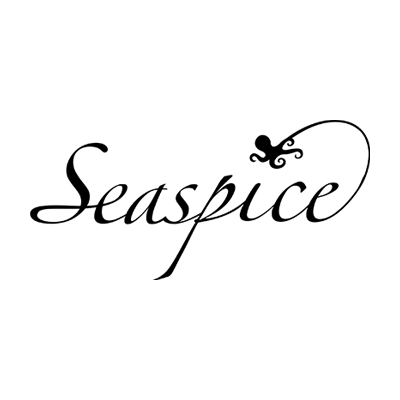 Seaspice