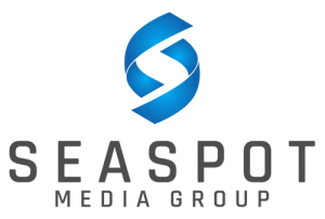 Seaspot Media Group