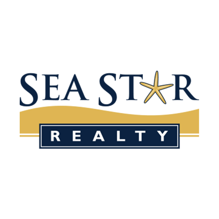 Sea Star Realty