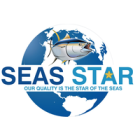 Seas Star Food USA