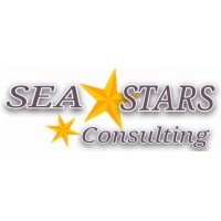 Seastarsaccounting -