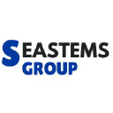 Seastems Group companies