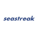 Seastreak