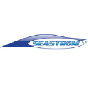 Seastrom Manufacturing