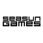 Seasun Games