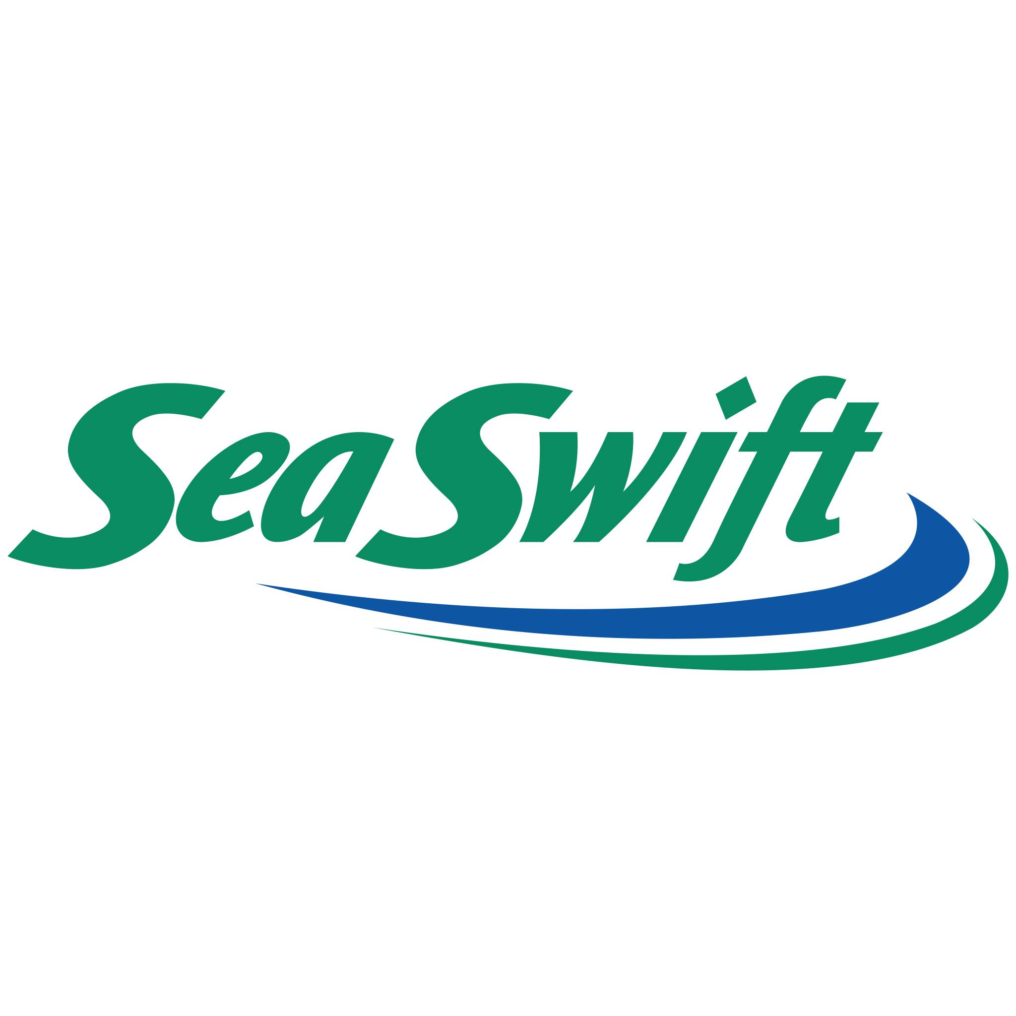 Sea Swift