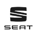 SEAT UK