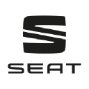 Seat Ireland