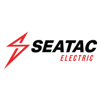 Sea-Tac Electric