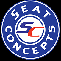 Seat Concepts