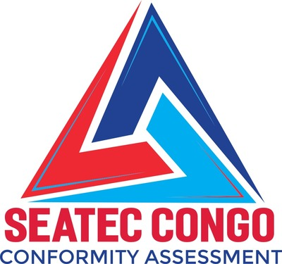 SEATEC CONGO Sarl