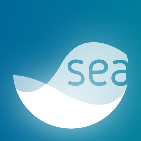 Sea Tecnologia