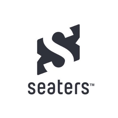 Seaters