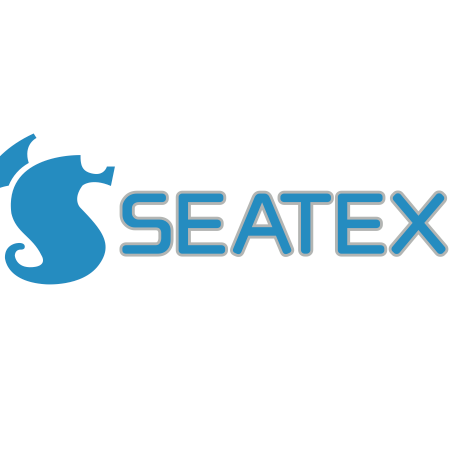 Seatex