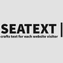 SEATEXT