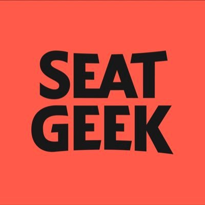 Seatgeek