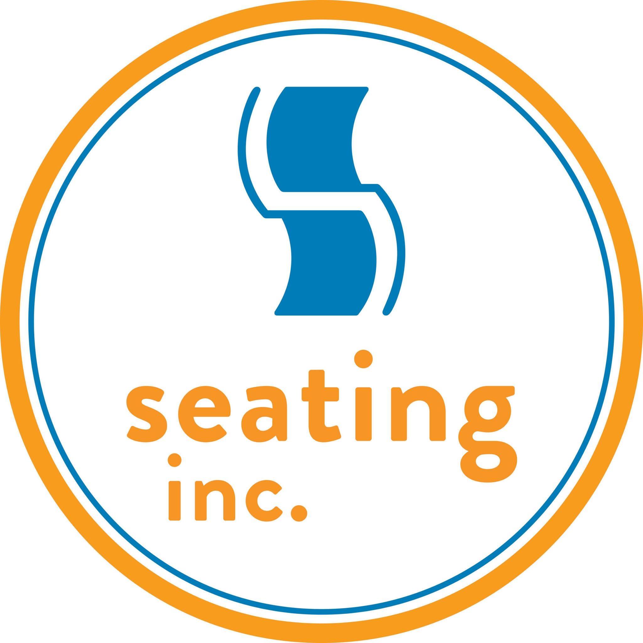 Seating