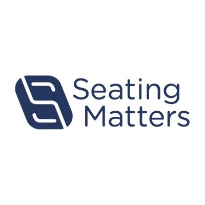 SEATING MATTERS