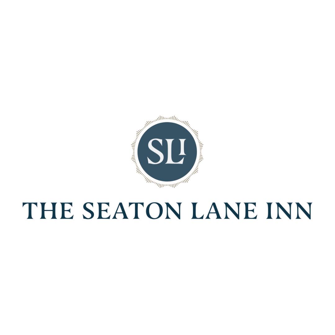 Seaton Lane Inn