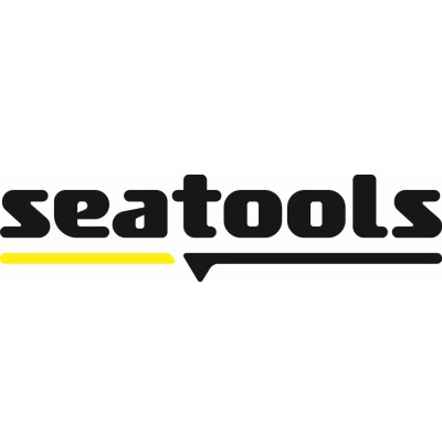 Seatools