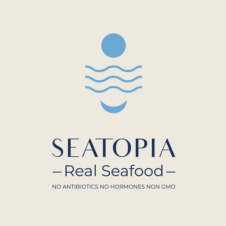 Seatopia