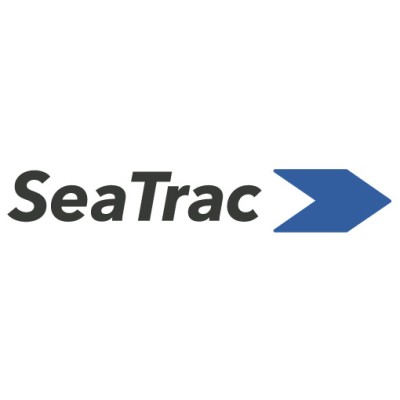 SeaTrac Systems