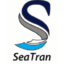 Seatran Marine