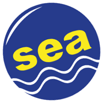 SEA TRANSPORT