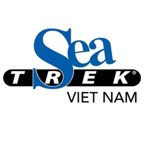 Sea Trek VietNam