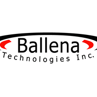 Ballena Technologies