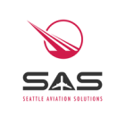 Seattle Aviation Solutions