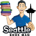 Seattle Book Man LLC