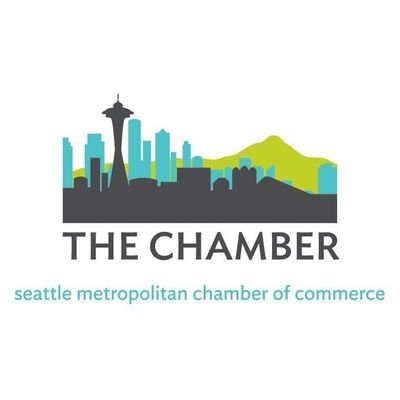 Seattle Metropolitan Chamber of Commerce