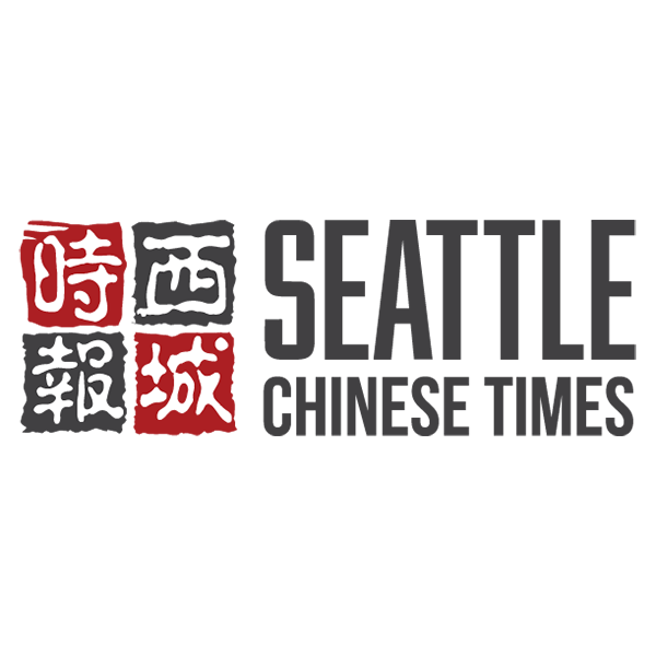 Seattle Chinese Times