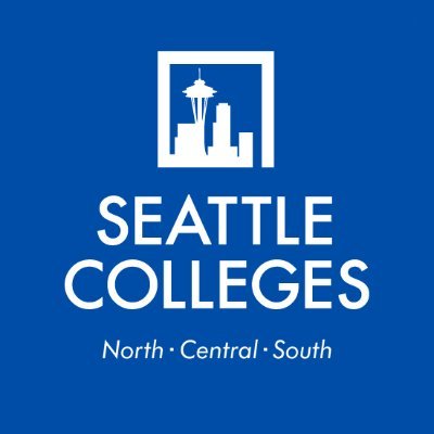 Seattle Central College